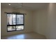 1/12 Goodall Court, Rosebery NT 0832