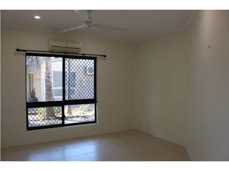 1/12 Goodall Court, Rosebery NT 0832