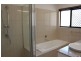 1/12 Goodall Court, Rosebery NT 0832