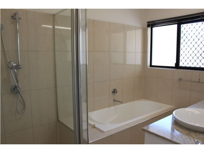 1/12 Goodall Court, Rosebery NT 0832