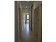 1/12 Goodall Court, Rosebery NT 0832