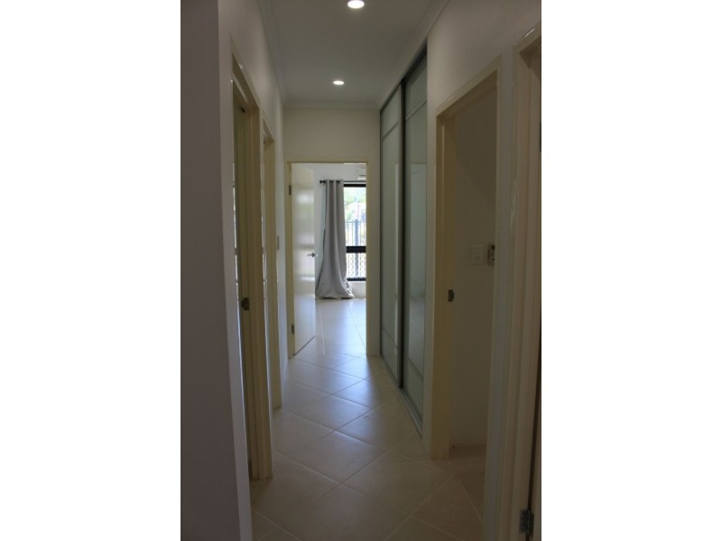 1/12 Goodall Court, Rosebery NT 0832