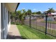 1/12 Goodall Court, Rosebery NT 0832