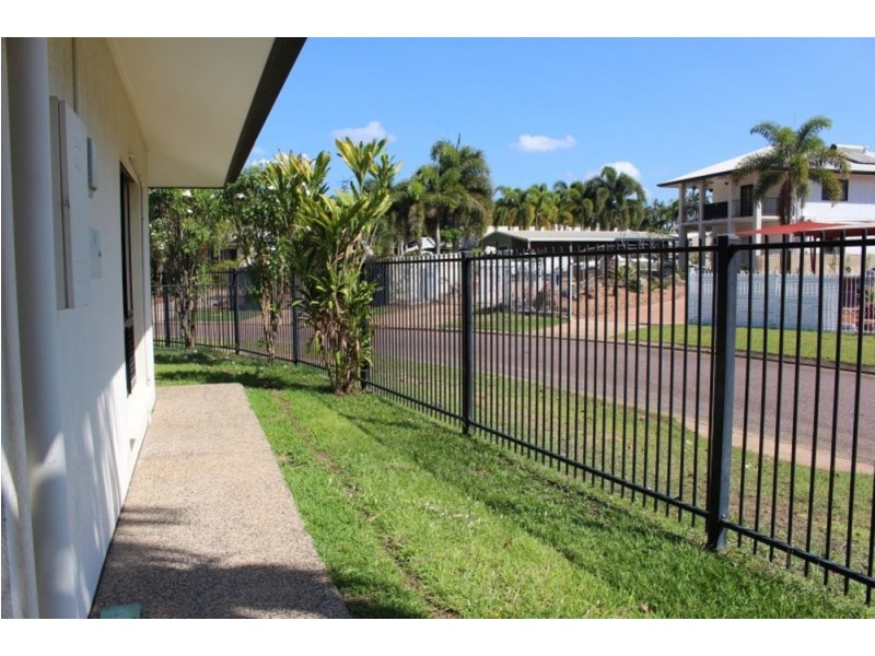 1/12 Goodall Court, Rosebery NT 0832