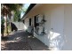 1/12 Goodall Court, Rosebery NT 0832