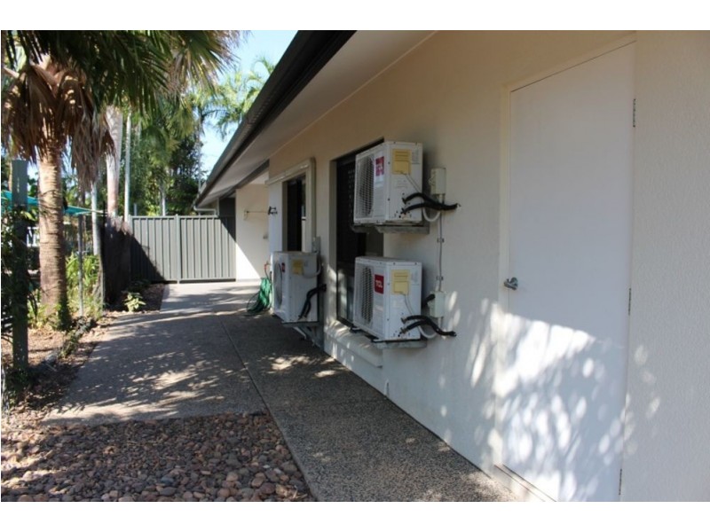 1/12 Goodall Court, Rosebery NT 0832