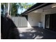 1/12 Goodall Court, Rosebery NT 0832