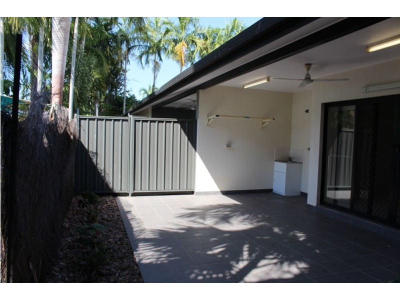 1/12 Goodall Court, Rosebery NT 0832