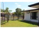 1/12 Goodall Court, Rosebery NT 0832