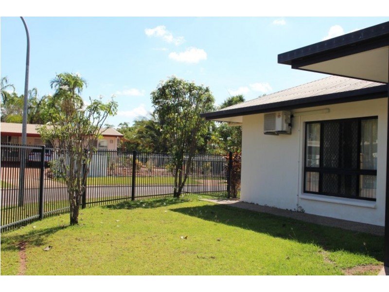 1/12 Goodall Court, Rosebery NT 0832