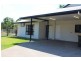 1/12 Goodall Court, Rosebery NT 0832