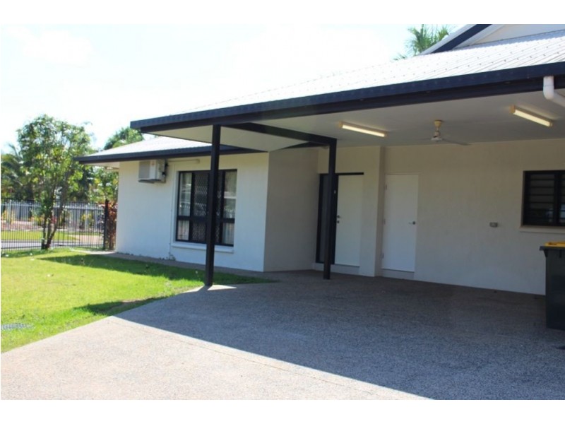 1/12 Goodall Court, Rosebery NT 0832