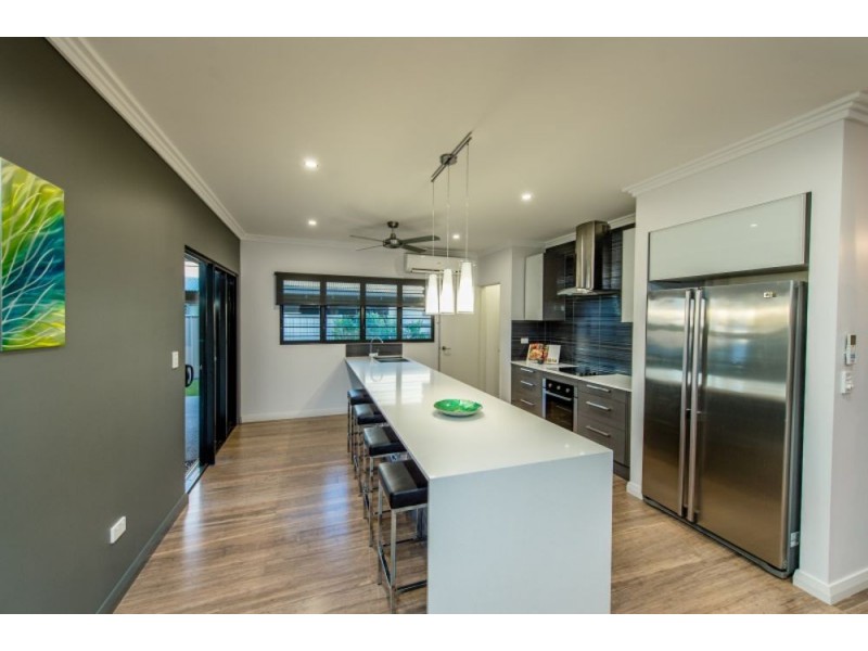 66 Newmarch Street, Muirhead NT 0810