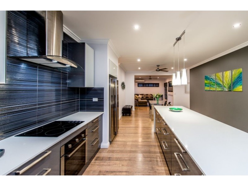 66 Newmarch Street, Muirhead NT 0810