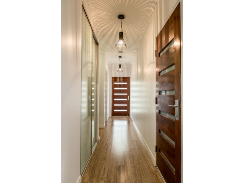 66 Newmarch Street, Muirhead NT 0810