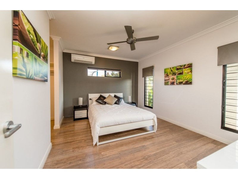 66 Newmarch Street, Muirhead NT 0810