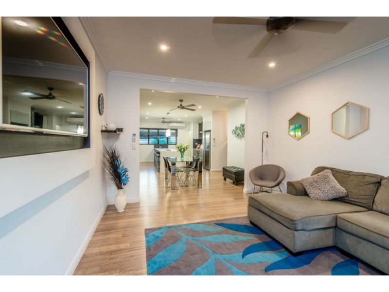 66 Newmarch Street, Muirhead NT 0810