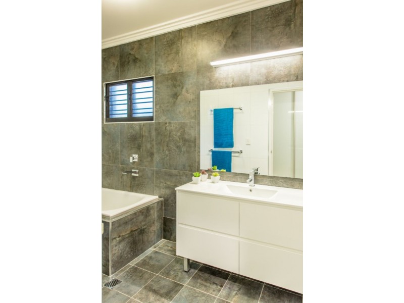 66 Newmarch Street, Muirhead NT 0810