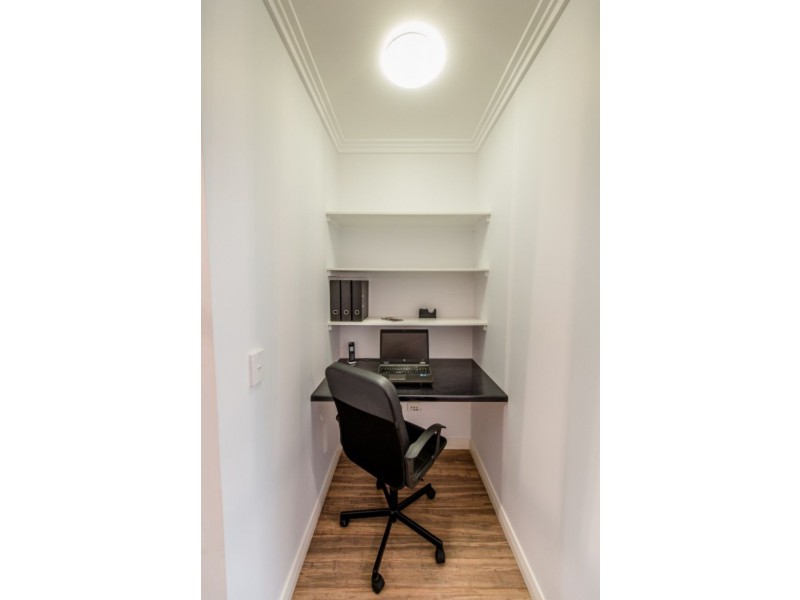 66 Newmarch Street, Muirhead NT 0810