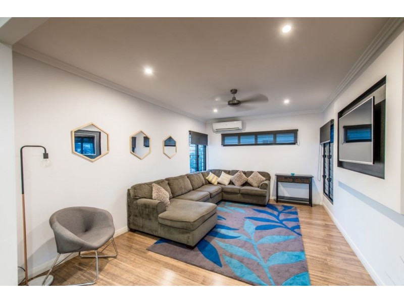 66 Newmarch Street, Muirhead NT 0810