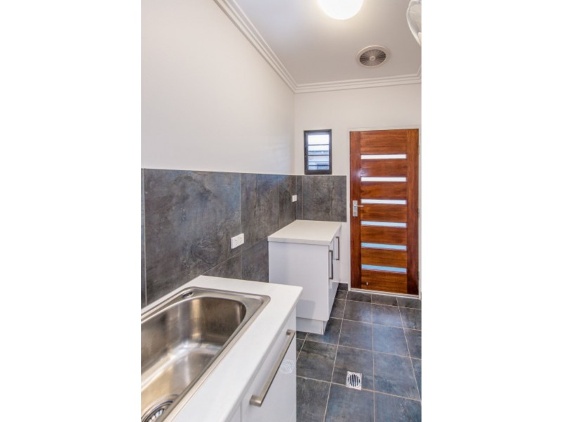 66 Newmarch Street, Muirhead NT 0810