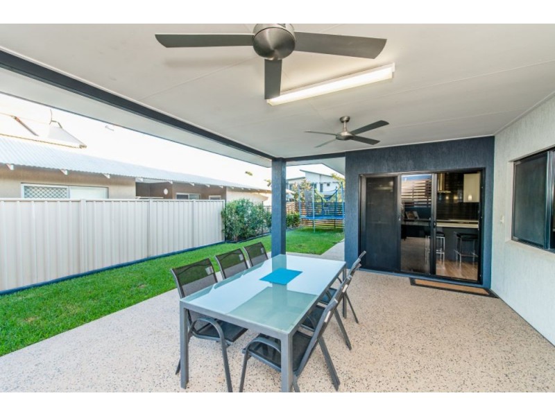 66 Newmarch Street, Muirhead NT 0810