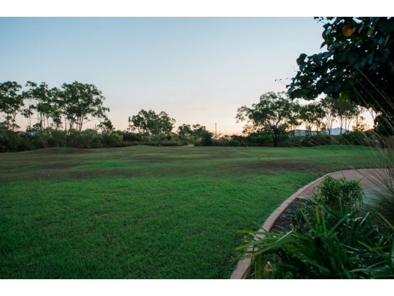 66 Newmarch Street, Muirhead NT 0810