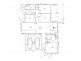 66 Newmarch Street, Muirhead NT 0810 Floorplan