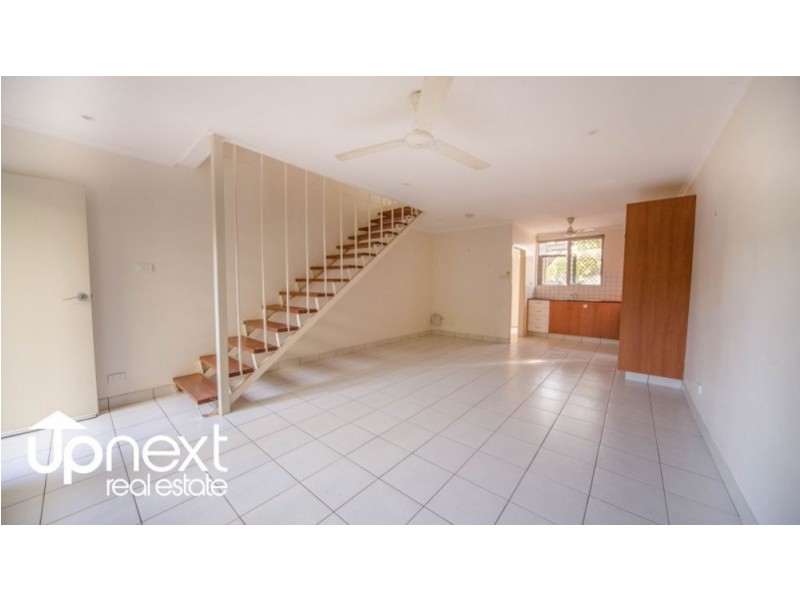 1/75 Progress Drive, Nightcliff NT 0810
