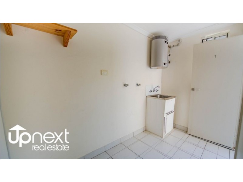 1/75 Progress Drive, Nightcliff NT 0810