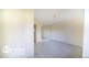 1/75 Progress Drive, Nightcliff NT 0810