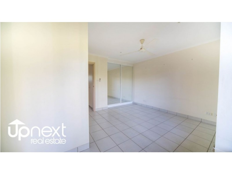 1/75 Progress Drive, Nightcliff NT 0810