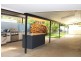 7 Izod Court, Bakewell NT 0832