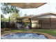 7 Izod Court, Bakewell NT 0832