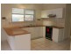 7 Izod Court, Bakewell NT 0832