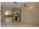 7 Izod Court, Bakewell NT 0832