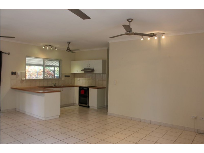 7 Izod Court, Bakewell NT 0832