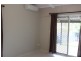 7 Izod Court, Bakewell NT 0832