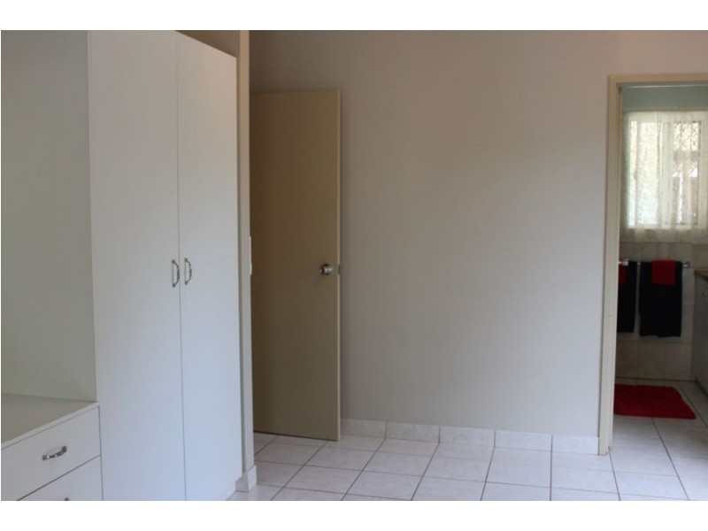 7 Izod Court, Bakewell NT 0832