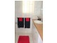 7 Izod Court, Bakewell NT 0832
