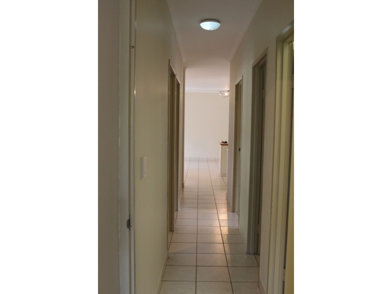 7 Izod Court, Bakewell NT 0832