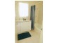 7 Izod Court, Bakewell NT 0832