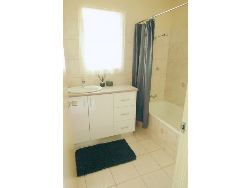 7 Izod Court, Bakewell NT 0832