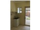 7 Izod Court, Bakewell NT 0832