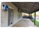 7 Izod Court, Bakewell NT 0832