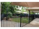 7 Izod Court, Bakewell NT 0832