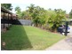 7 Izod Court, Bakewell NT 0832