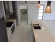 1/5 Arafura Court, Rapid Creek NT 0810