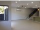 1/5 Arafura Court, Rapid Creek NT 0810