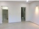1/5 Arafura Court, Rapid Creek NT 0810